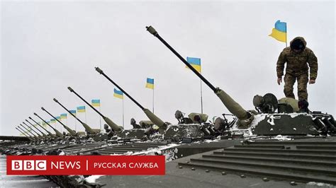 украина война причины
